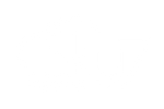 SKY7 España I La producción moderna de plástico