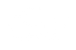 SKY7 España I La producción moderna de plástico