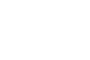 SKY7 España I La producción moderna de plástico